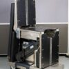Steris CMAX Surgical Table Operating Bed – Working with Issue