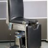 Steris CMAX Surgical Table Operating Bed – Working with Issue