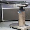 Steris CMAX Surgical Table Operating Bed – Working with Issue