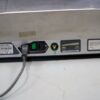 Steris CMAX Surgical Table Operating Bed – Working with Issue