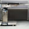Steris CMAX Surgical Table Operating Bed – Working with Issue
