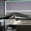 Steris CMAX Surgical Table Operating Bed – Working with Issue