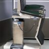 Steris CMAX Surgical Table Operating Bed – Working with Issue