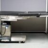 Steris CMAX Surgical Table Operating Bed – Working with Issue