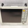 Draeger Infinity Delta XL Drager Patient Monitor – Monitor Only