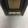 Philips C8-4V Ultrasound Transducer Probe Curved Array Convex OB/GYN IU22 – 2007
