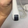 Philips C8-4V Ultrasound Transducer Probe Curved Array Convex OB/GYN IU22 – 2007