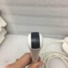 Philips C8-4V Ultrasound Transducer Probe Curved Array Convex OB/GYN IU22 – 2007