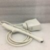 Philips C8-4V Ultrasound Transducer Probe Curved Array Convex OB/GYN IU22 – 2007