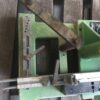 Mepla Mat 2000 Hinge Borer Inline Borer – Has issue – Need repair – AS IS