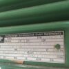 Mepla Mat 2000 Hinge Borer Inline Borer – Has issue – Need repair – AS IS