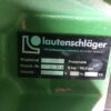 Mepla Mat 2000 Hinge Borer Inline Borer – Has issue – Need repair – AS IS