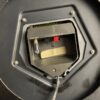 Bang & Olufsen B&O BeoLab Penta 6605 300W Active Speakers – Used – 1986