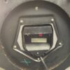 Bang & Olufsen B&O BeoLab Penta 6605 300W Active Speakers – Used – 1986