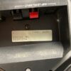 Bang & Olufsen B&O BeoLab Penta 6605 300W Active Speakers – Used – 1986