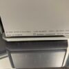 Bang & Olufsen B&O BeoLab Penta 6605 300W Active Speakers – Used – 1986