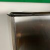 Bang & Olufsen B&O BeoLab Penta 6605 300W Active Speakers – Used – 1986