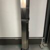 Bang & Olufsen B&O BeoLab Penta 6605 300W Active Speakers – Used – 1986