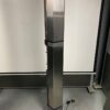 Bang & Olufsen B&O BeoLab Penta 6605 300W Active Speakers – Used – 1986