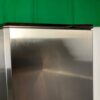 Bang & Olufsen B&O BeoLab Penta 6605 300W Active Speakers – Used – 1986