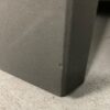 Bang & Olufsen B&O BeoLab Penta 6605 300W Active Speakers – Used – 1986
