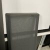 Bang & Olufsen B&O BeoLab Penta 6605 300W Active Speakers – Used – 1986