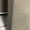 Bang & Olufsen B&O BeoLab Penta 6605 300W Active Speakers – Used – 1986