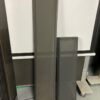 Bang & Olufsen B&O BeoLab Penta 6605 300W Active Speakers – Used – 1986