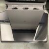 Bang & Olufsen B&O BeoLab Penta 6605 300W Active Speakers – Used – 1986