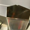 Bang & Olufsen B&O BeoLab Penta 6605 300W Active Speakers – Used – 1986