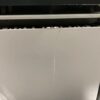 Bang & Olufsen B&O BeoLab Penta 6605 300W Active Speakers – Used – 1986