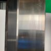 Bang & Olufsen B&O BeoLab Penta 6605 300W Active Speakers – Used – 1986