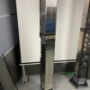 Bang & Olufsen B&O BeoLab Penta 6605 300W Active Speakers – Used – 1986