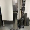 Bang & Olufsen B&O BeoLab Penta 6605 300W Active Speakers – Used – 1986