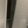 Bang & Olufsen B&O BeoLab Penta 6605 300W Active Speakers – Used – 1986