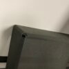 Bang & Olufsen B&O BeoLab Penta 6605 300W Active Speakers – Used – 1986