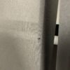 Bang & Olufsen B&O BeoLab Penta 6605 300W Active Speakers – Used – 1986
