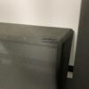 Bang & Olufsen B&O BeoLab Penta 6605 300W Active Speakers – Used – 1986