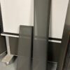 Bang & Olufsen B&O BeoLab Penta 6605 300W Active Speakers – Used – 1986