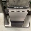 Bang & Olufsen B&O BeoLab Penta 6605 300W Active Speakers – Used – 1986
