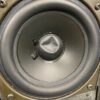 Bang & Olufsen B&O BeoLab Penta 6605 300W Active Speakers – Used – 1986