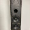 Bang & Olufsen B&O BeoLab Penta 6605 300W Active Speakers – Used – 1986