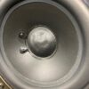 Bang & Olufsen B&O BeoLab Penta 6605 300W Active Speakers – Used – 1986