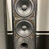 Bang & Olufsen B&O BeoLab Penta 6605 300W Active Speakers – Used – 1986