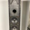 Bang & Olufsen B&O BeoLab Penta 6605 300W Active Speakers – Used – 1986