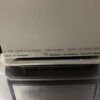 Bang & Olufsen B&O BeoLab Penta 6605 300W Active Speakers – Used – 1986