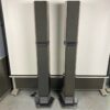 Bang & Olufsen B&O BeoLab Penta 6605 300W Active Speakers – Used – 1986