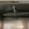Electrolux Undercounter Dishwasher EUC1GMS – Near New – Dented