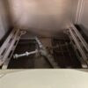 Electrolux Undercounter Dishwasher EUC1GMS – Near New – Dented