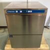 Electrolux Undercounter Dishwasher EUC1GMS – Near New – Dented